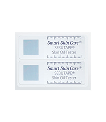 公式】Smart Skin Care® (スマートスキンケア® / スマスキ®) 公式】Smart Skin Care® (スマートスキンケア® / スマスキ®)