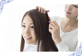 公式】Smart Skin Care® (スマートスキンケア® / スマスキ®) 公式】Smart Skin Care® (スマートスキンケア® / スマスキ®)
