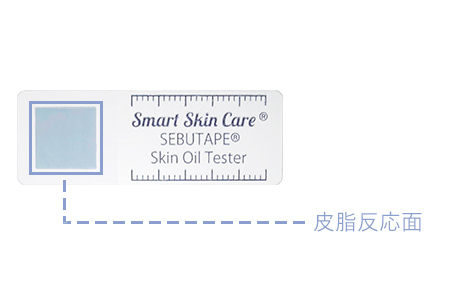 公式】Smart Skin Care® (スマートスキンケア® / スマスキ®) 公式】Smart Skin Care® (スマートスキンケア® / スマスキ®)