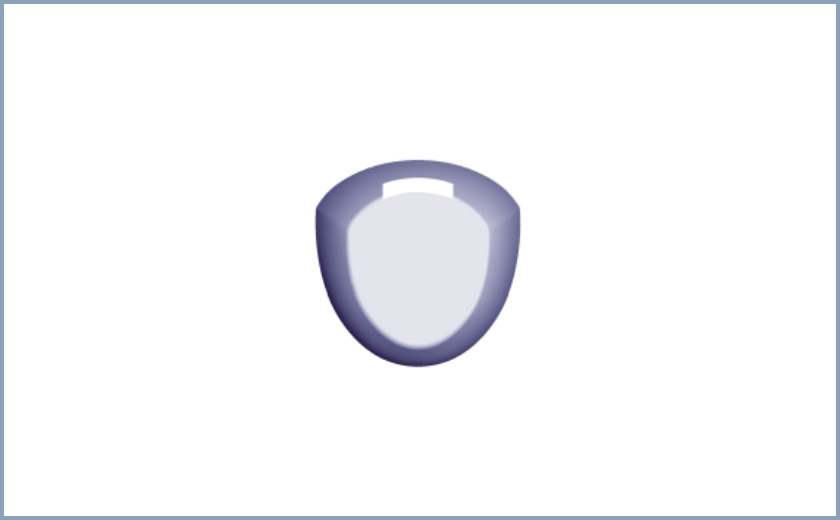 センサーキャップ