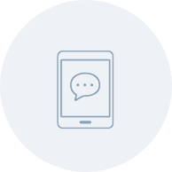 アドバイス表示