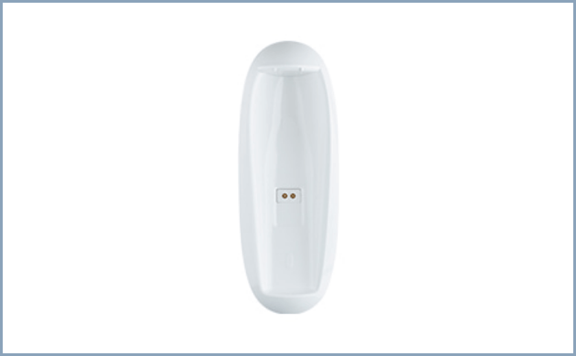 Smart Skin Care ®クレイドル