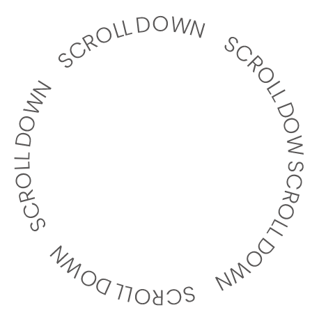 SCROLL DOWN